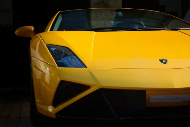 BetChain Casino Android/iOS App