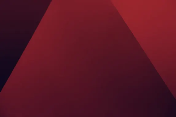 BetChain Casino Support